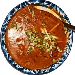 Mutton Rogan Josh Boneless