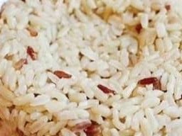 ข้าวกล้อง โถ