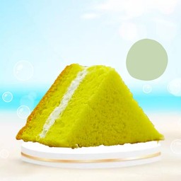 ขนมบ้านโกไข่ ปั๊มปตท.ตะพง เยื้องพัน ร.7