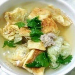 248‘ หางดง