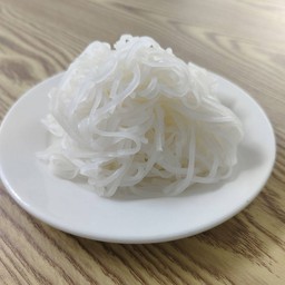 เส้นเล็ก