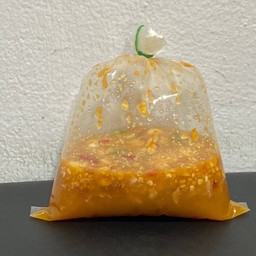 น้ำจิ้ม