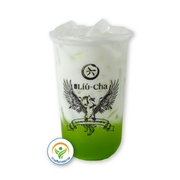 MENU_1956412iR_1673081043