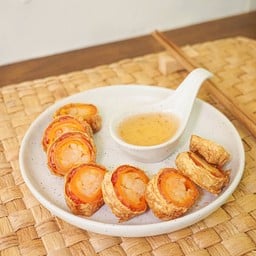 โซวจิวกึ้น