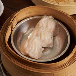 ฮะเก๋ากุ้งจักรพรรดิ