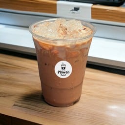 ชาซีลอน (แบล็คที ceylon tea)