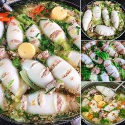 ลองซิอร่อยนะ(เจ้าเก่า)ต้นตำหรับ