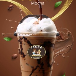 มอคค่า