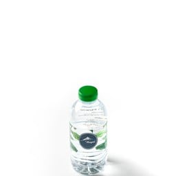 น้ำดื่มลามายอน 350 มล.