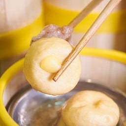 เต้าหู้ชีส