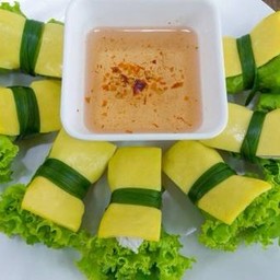 MENU_2714439XY_1715922966