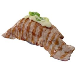 ซูชิริบอายซอสทรัฟเฟิล
