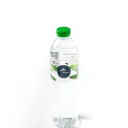 น้ำดื่มลามายอน 600 มล. 600 ml