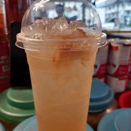 หอมชื่นใจ สะใจ กลมกล่อม