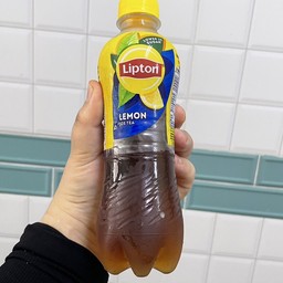 ชาลิปตัน