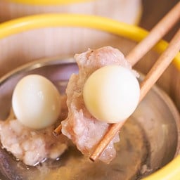ไข่นกกระทา