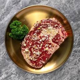 120 Day Angus Rib Eye (250g)