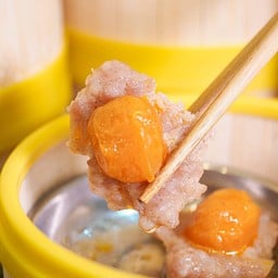 ไข่แดงจักรพรรดิ