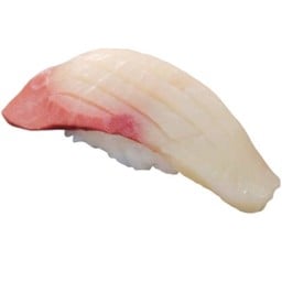 ซูชิฮามาจิ Hamachi Sushi