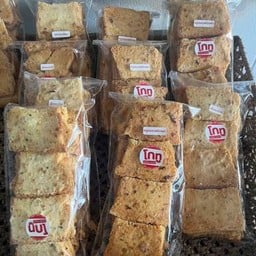 ร้านข้าวเปียกเจ้งา 704/6