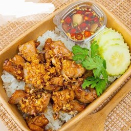 ครัวมินิ