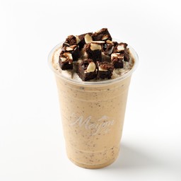 คอฟฟี่บราวนี่