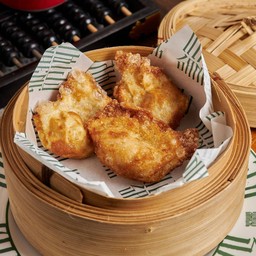 เกี๊ยวปลา