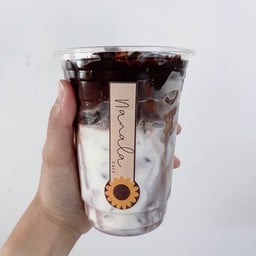 โกโก้เหนียว