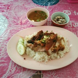 โกสันต์ มันไก่