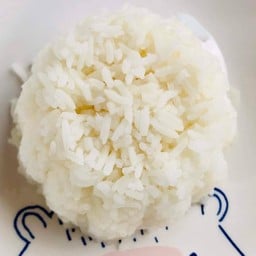 คาเฟ่ บ้านเวียง คลองแม่ข่า