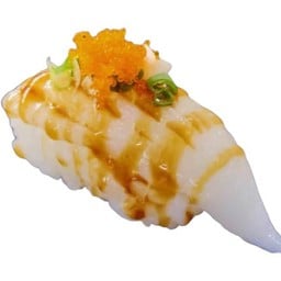 ซูชิเอนกาวะ