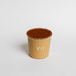 Sette Coffee นครปฐม