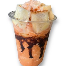 ปังเย็นชาไทย