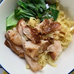 ควันคลุ้งแสงตะวัน