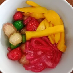 รวมมิตร