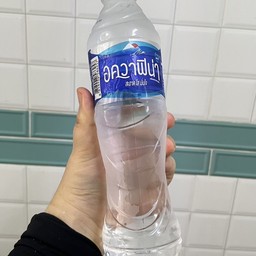 น้ำเปล่า