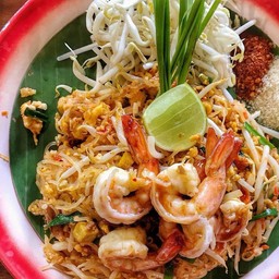 ตามสั่ง261