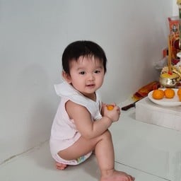 ร้านเนี๊ยะหมาล่า พระสมุทรเจดีย์