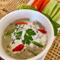 หม่อม พระราม9 Mhom Rama9