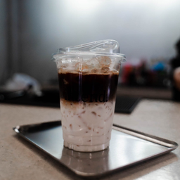 MENU_2764108YL_1715919710