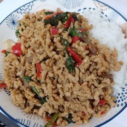 คิรินวีแกน