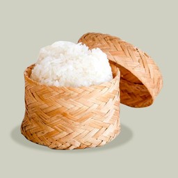 ข้าวเหนียว