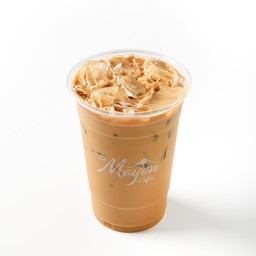 ลามายอนเอ็กซ์ตร้า