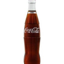 MENU_2714439XY_1715923119