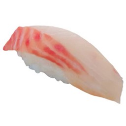 ซูชิอิซุมิได
