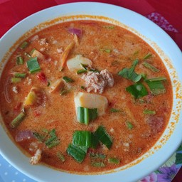 ครัวคุณอร