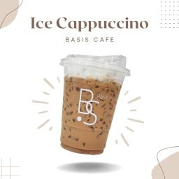 shun ซุ่น คาเฟ่จุดชมวิว