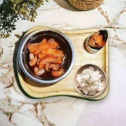 yummy's สาขา2