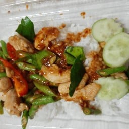 ตามสั่งนายช่าง