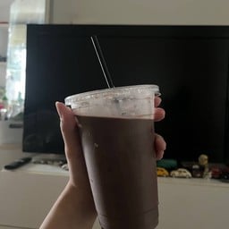 SANDY WISH Café (และรับจัดเบรค) ปิ่นเกล้า